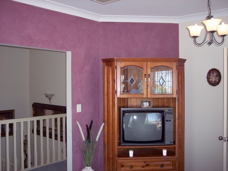 17 Hedgerow Court, Greenwith SA 5125