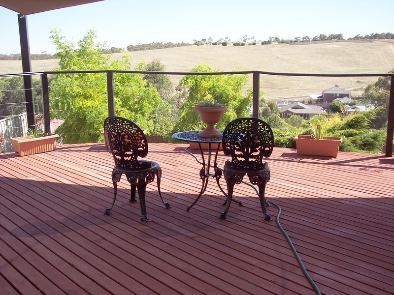 17 Hedgerow Court, Greenwith SA 5125