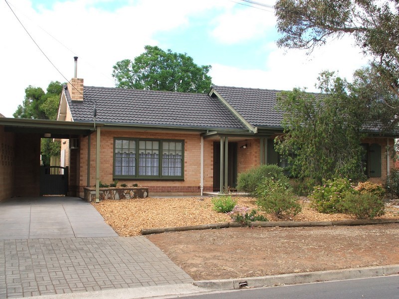 5 Meadowvale Road, Athelstone SA 5076