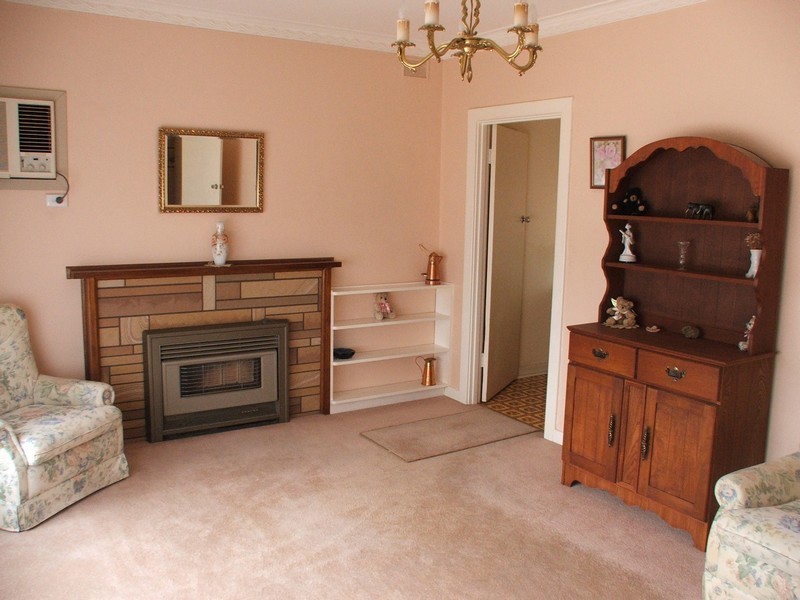 5 Meadowvale Road, Athelstone SA 5076