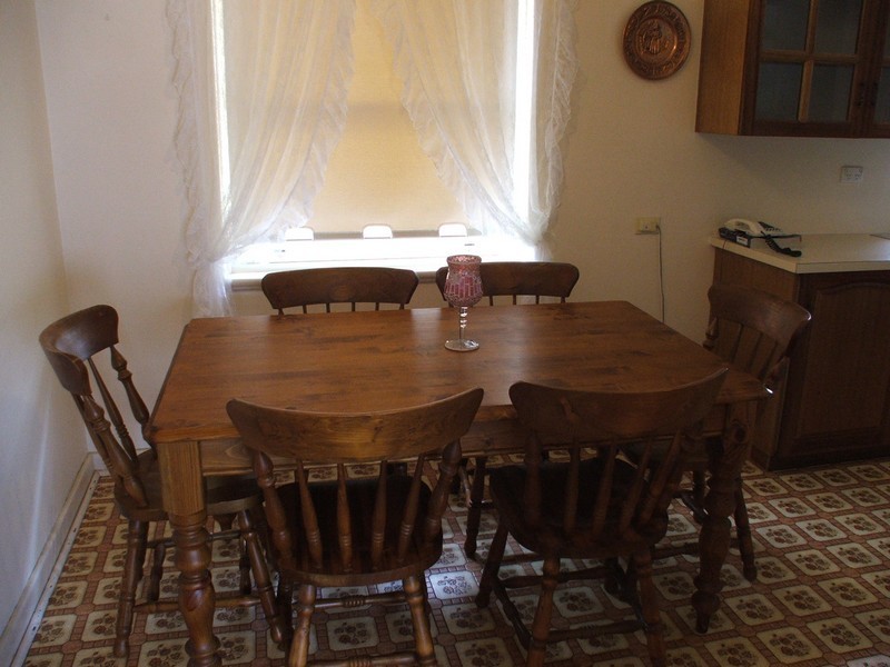 5 Meadowvale Road, Athelstone SA 5076