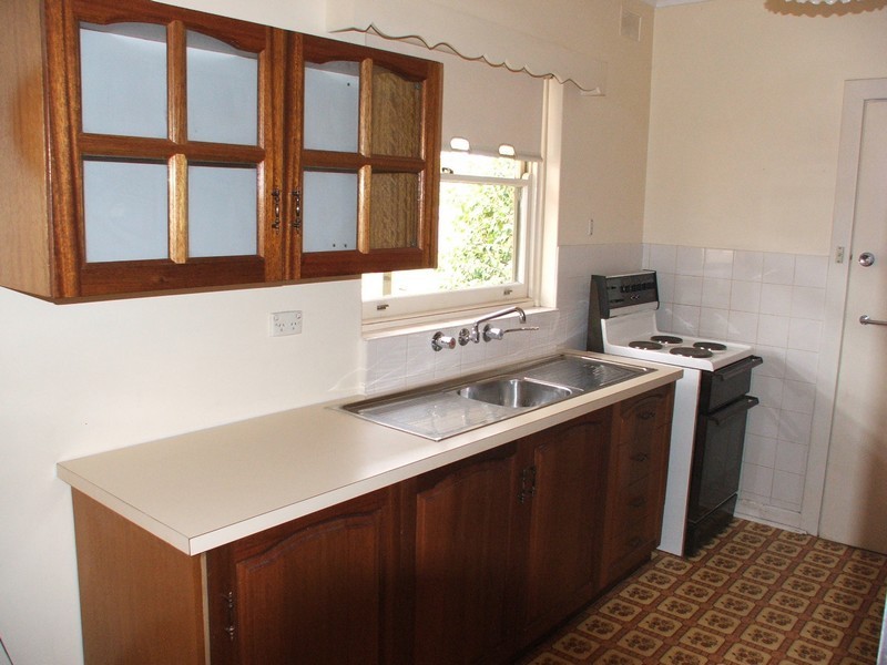 5 Meadowvale Road, Athelstone SA 5076