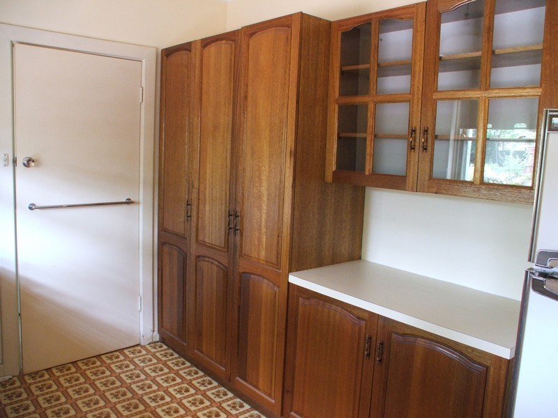 5 Meadowvale Road, Athelstone SA 5076