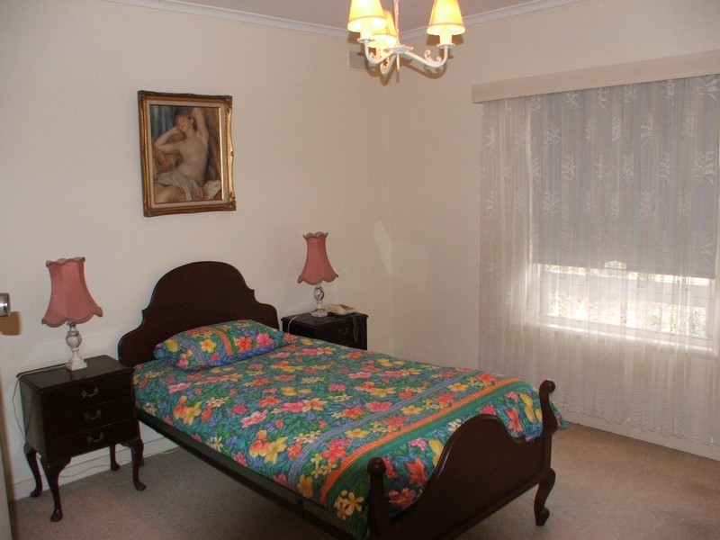 5 Meadowvale Road, Athelstone SA 5076