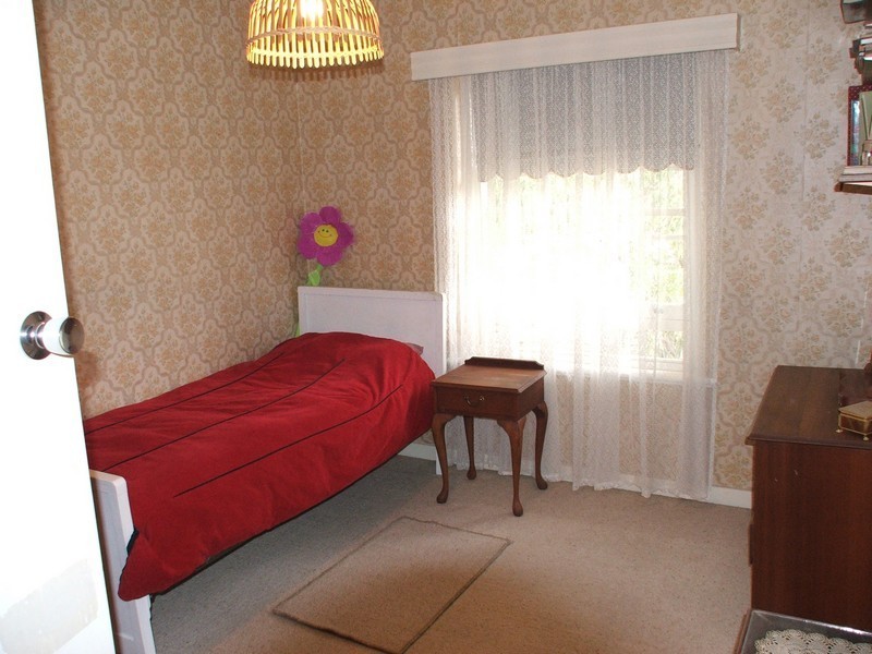 5 Meadowvale Road, Athelstone SA 5076