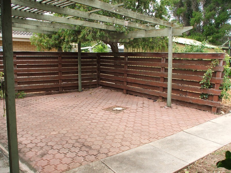 5 Meadowvale Road, Athelstone SA 5076