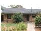 5 Meadowvale Road, Athelstone SA 5076