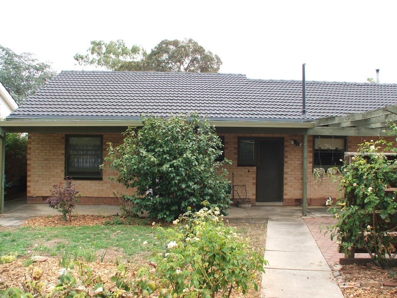 5 Meadowvale Road, Athelstone SA 5076