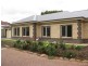 19A Briant Road, Magill SA 5072