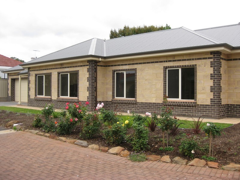 19A Briant Road, Magill SA 5072
