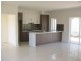 19A Briant Road, Magill SA 5072