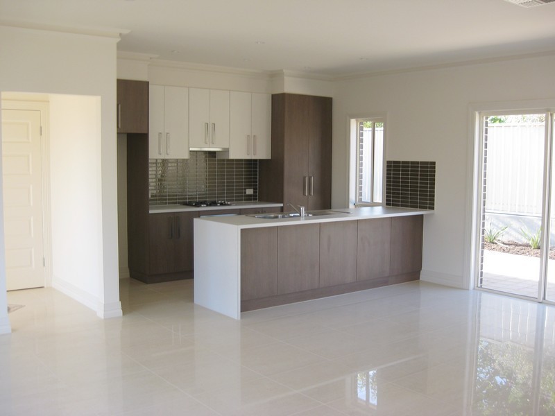 19A Briant Road, Magill SA 5072
