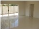 19A Briant Road, Magill SA 5072