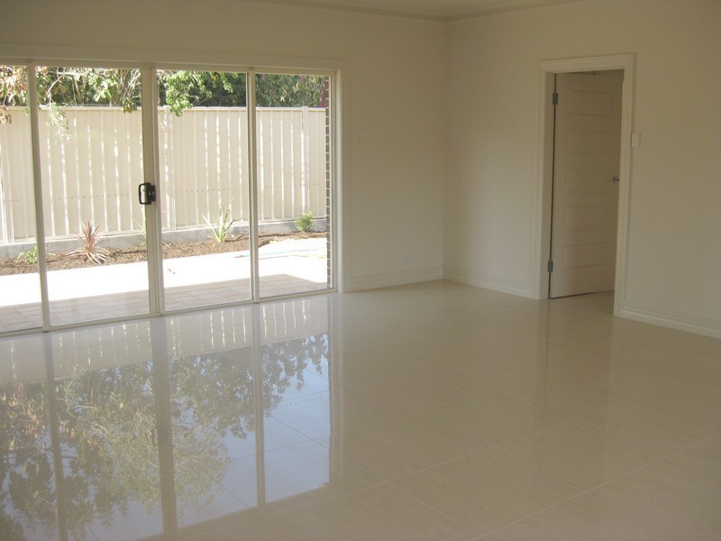 19A Briant Road, Magill SA 5072