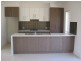 19A Briant Road, Magill SA 5072