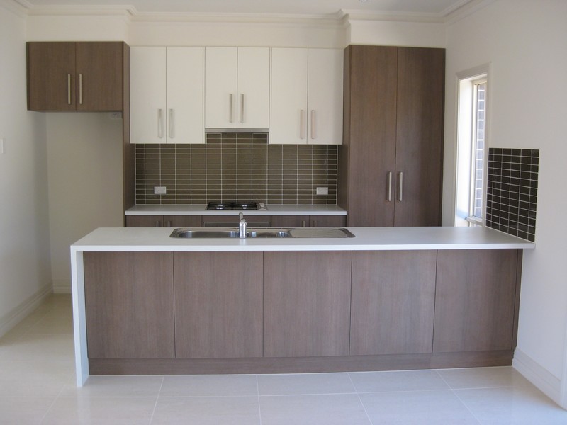 19A Briant Road, Magill SA 5072