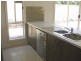 19A Briant Road, Magill SA 5072