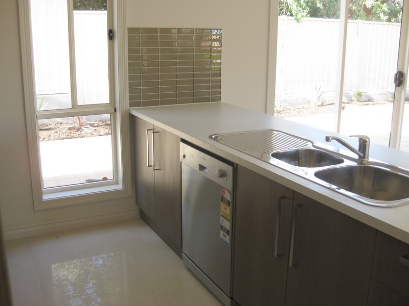 19A Briant Road, Magill SA 5072