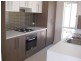19A Briant Road, Magill SA 5072