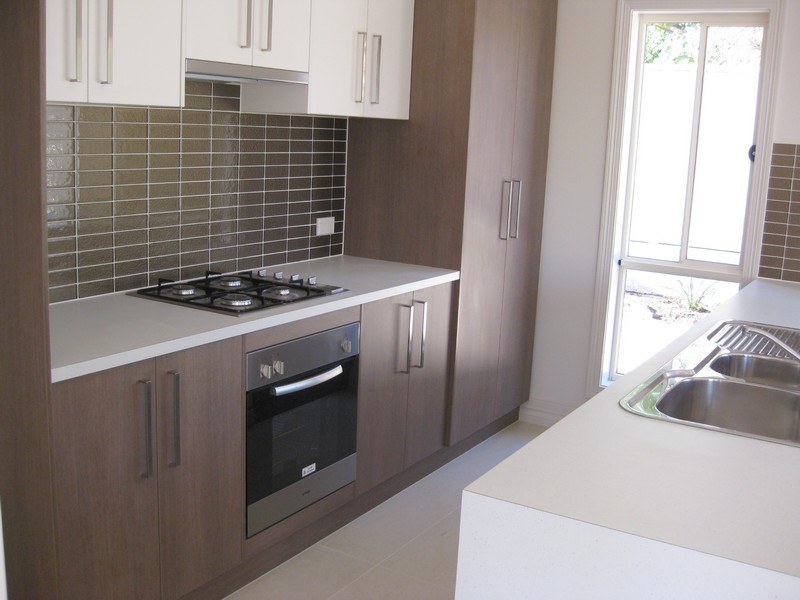 19A Briant Road, Magill SA 5072