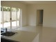 19A Briant Road, Magill SA 5072