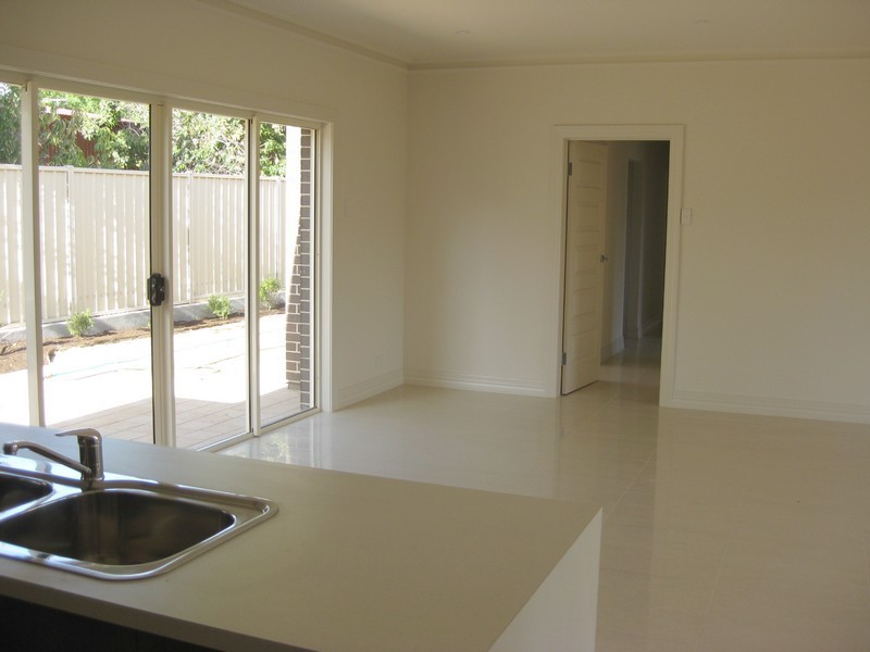 19A Briant Road, Magill SA 5072