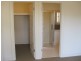 19A Briant Road, Magill SA 5072