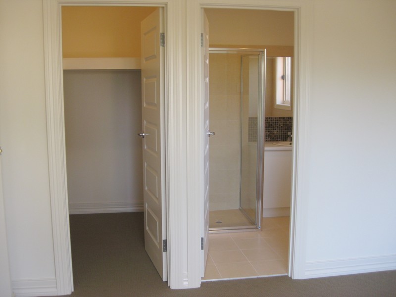 19A Briant Road, Magill SA 5072