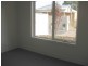 19A Briant Road, Magill SA 5072