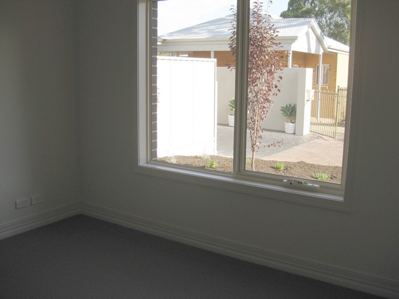 19A Briant Road, Magill SA 5072