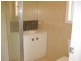 19A Briant Road, Magill SA 5072