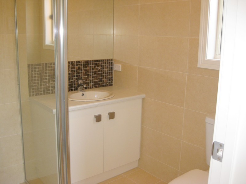 19A Briant Road, Magill SA 5072