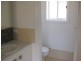 19A Briant Road, Magill SA 5072