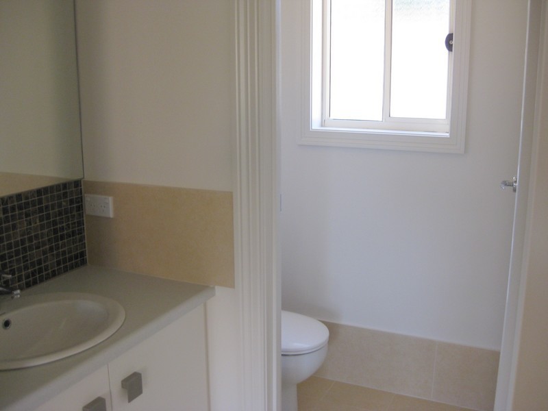 19A Briant Road, Magill SA 5072