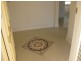 19A Briant Road, Magill SA 5072