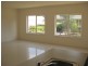 19A Briant Road, Magill SA 5072