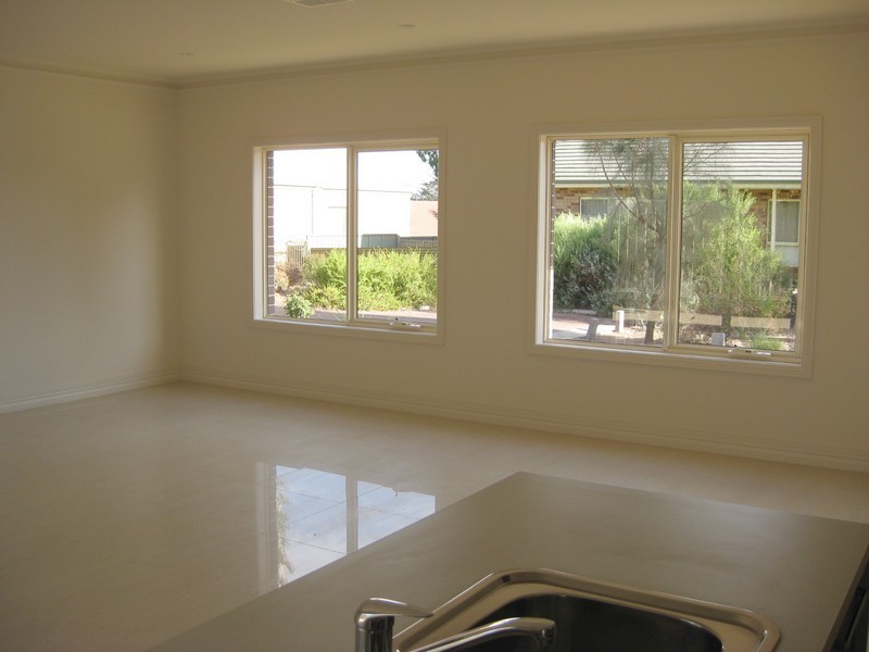 19A Briant Road, Magill SA 5072