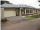 19A Briant Road, Magill SA 5072