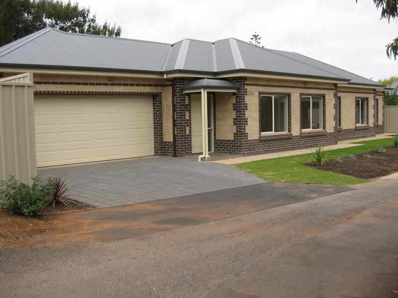 19A Briant Road, Magill SA 5072