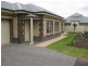 19A Briant Road, Magill SA 5072