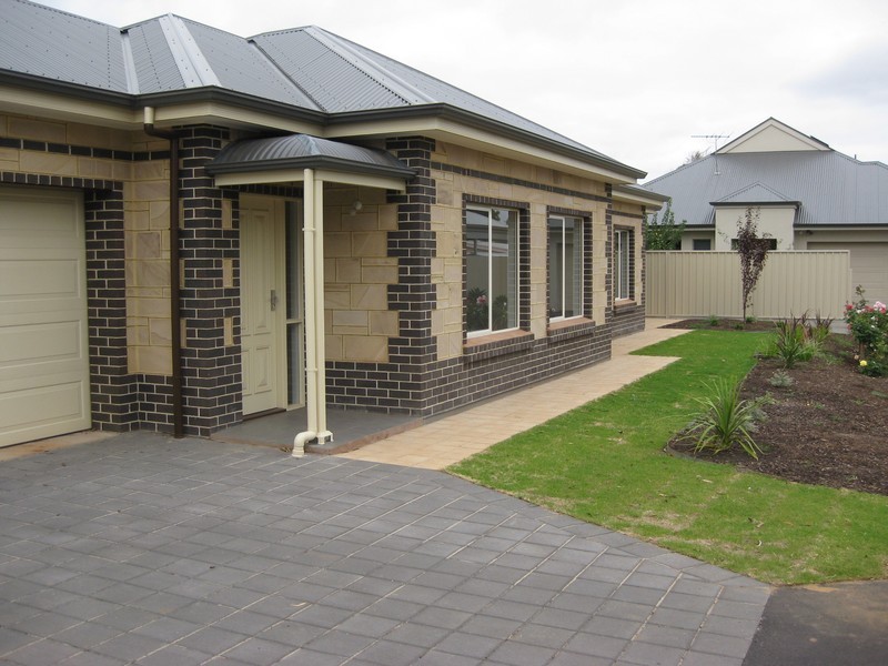 19A Briant Road, Magill SA 5072
