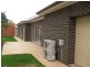19A Briant Road, Magill SA 5072