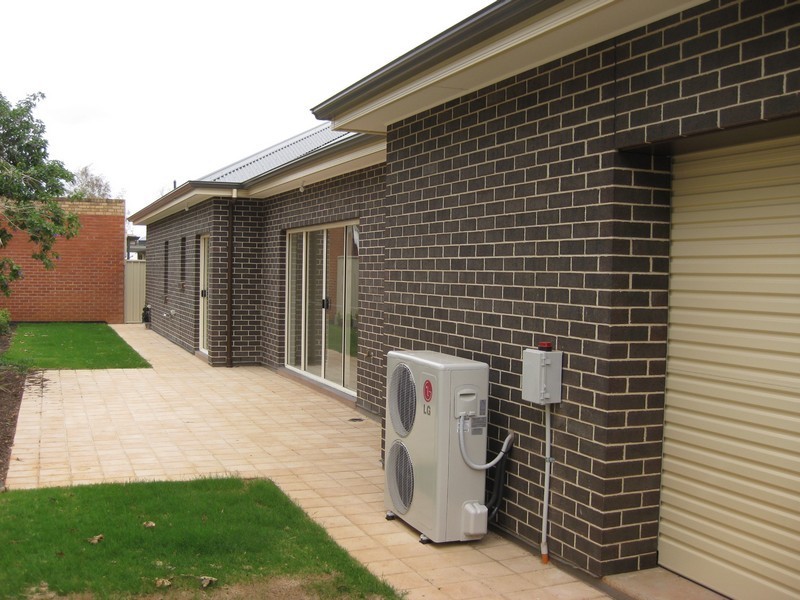19A Briant Road, Magill SA 5072