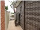 19A Briant Road, Magill SA 5072