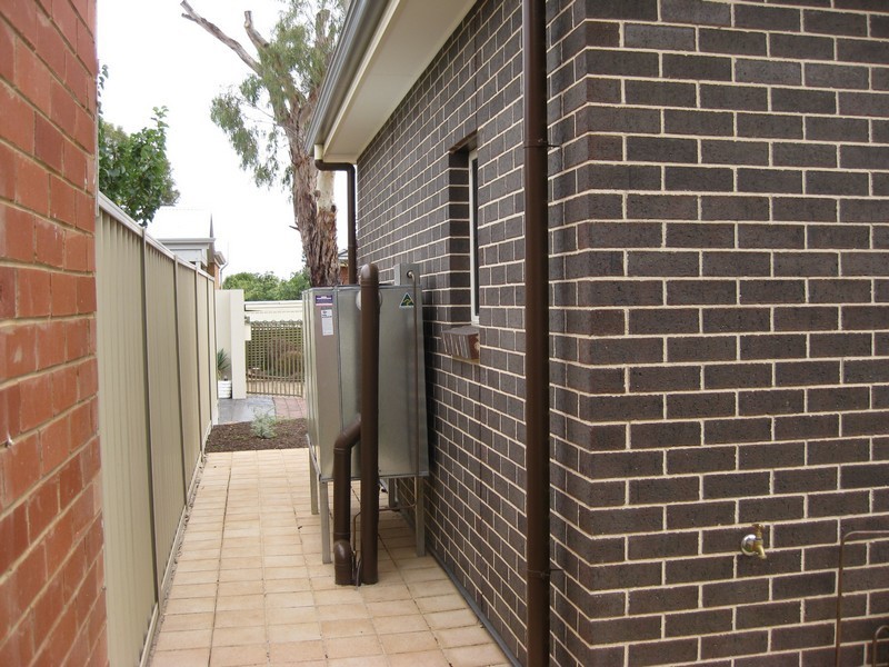 19A Briant Road, Magill SA 5072