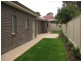 19A Briant Road, Magill SA 5072