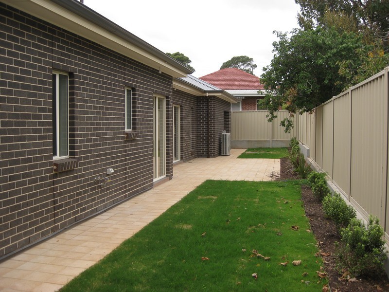 19A Briant Road, Magill SA 5072