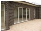 19A Briant Road, Magill SA 5072