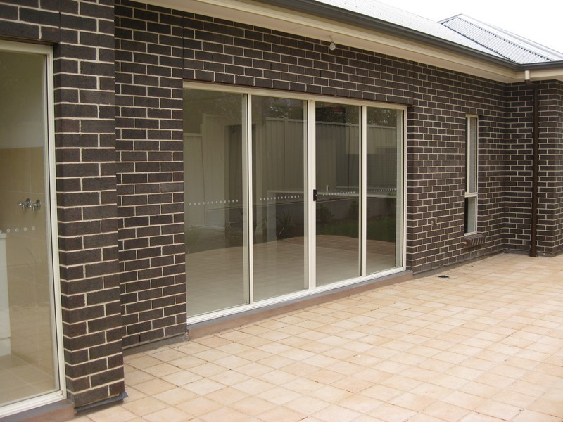 19A Briant Road, Magill SA 5072
