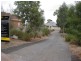 19A Briant Road, Magill SA 5072
